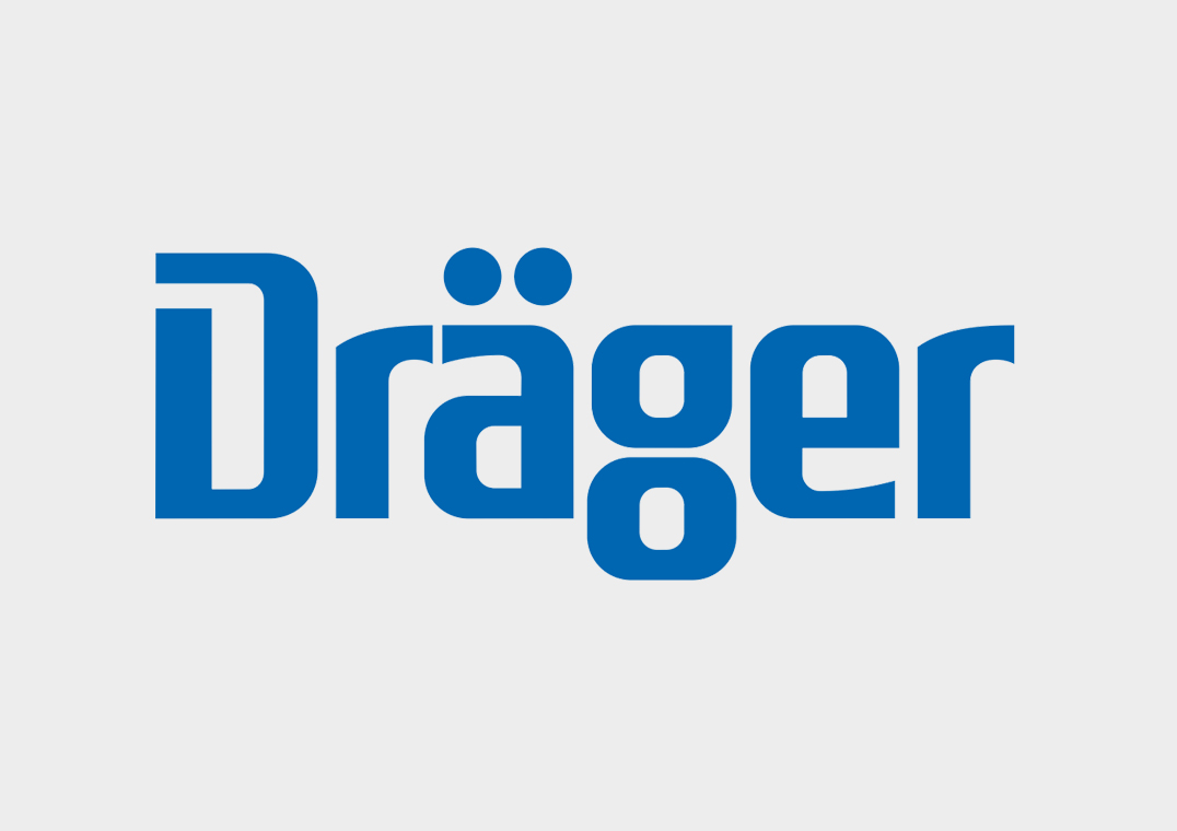 Draeger