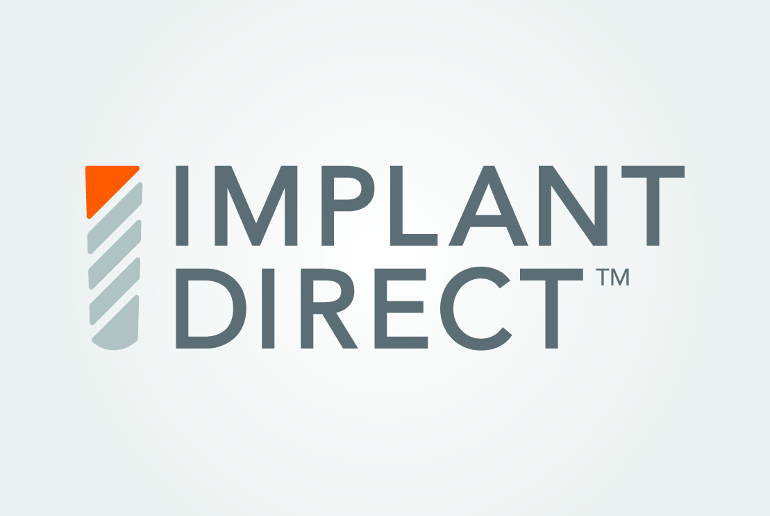 Implant Direct