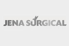 JENA SURGICAL