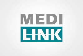 MEDILINK