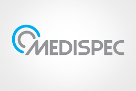 MEDISPEC