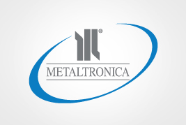 METALTRONICA