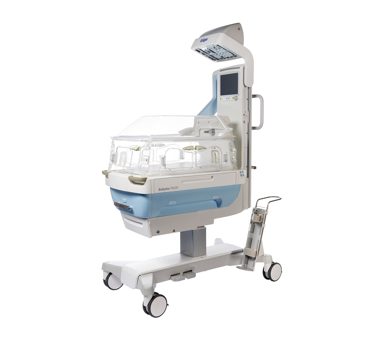 Babyleo TN500